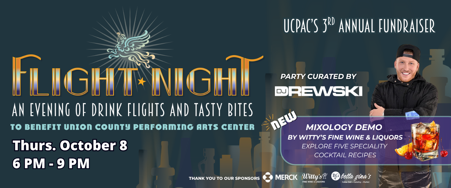 Flight Night Flight Night