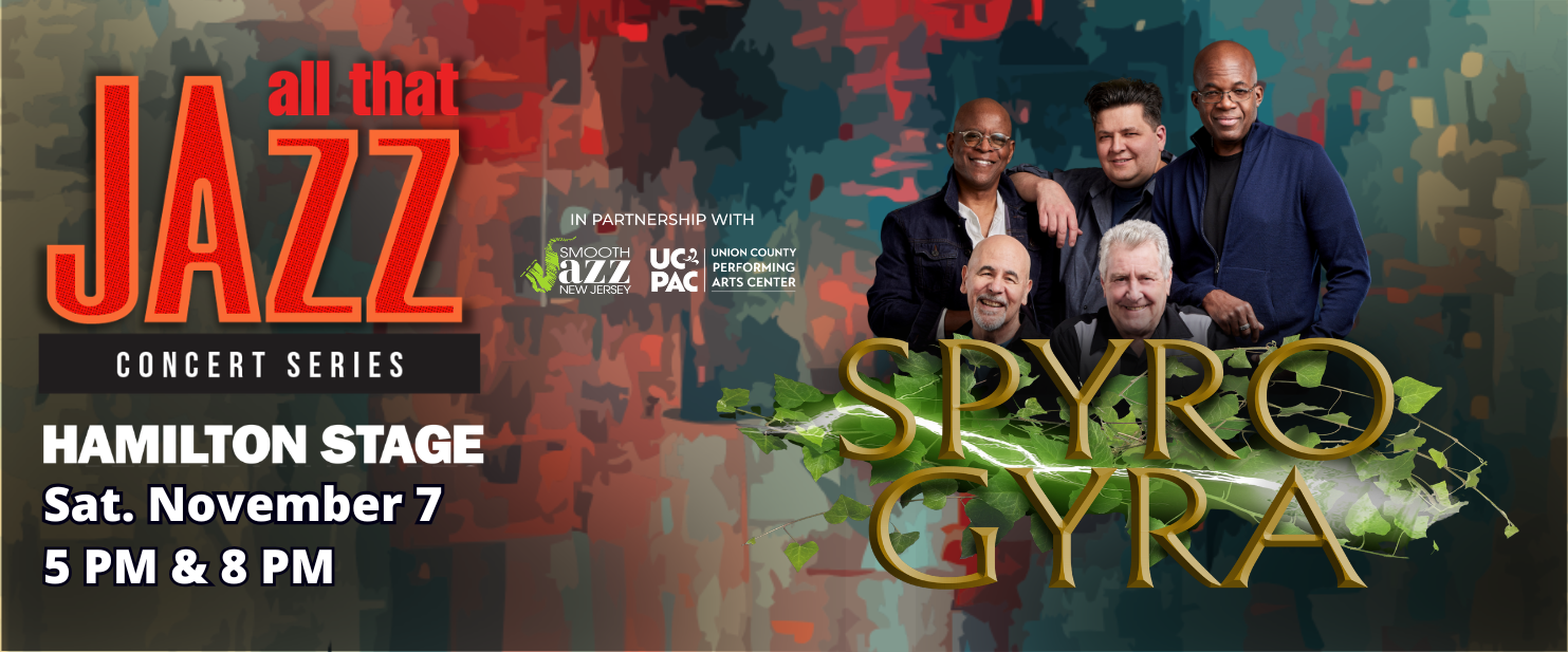 spyro gyra 2026 spyro gyra 2026