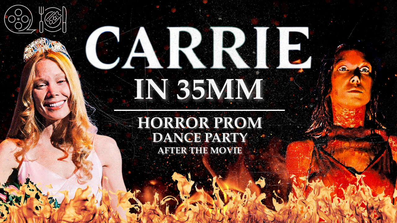 Events from February 28 – November 19 › 35mm Classic Film Series